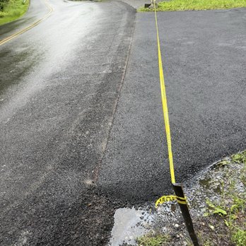 Joshua Paving - Perfect interface with the road - Masonry/Concrete Near Me - Clintondale, New York Joshua Paving - Perfect interface with the road - Masonry/Concrete Near Me - Clintondale, New York