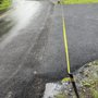 Photo of Joshua Paving