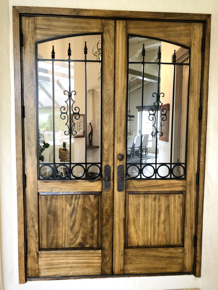 STEEL AND STONE BLADE SHARPENING Updated June 2024 Request a Quote