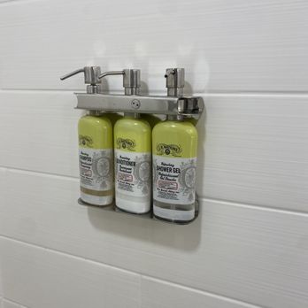 Holiday Inn Express Exton - Great Valley - Very convenient, but our body soap was sadly empty, first day we checked in. - Hotels Near Me - Exton, Pennsylvania Holiday Inn Express Exton - Great Valley - Very convenient, but our body soap was sadly empty, first day we checked in. - Hotels Near Me - Exton, Pennsylvania
