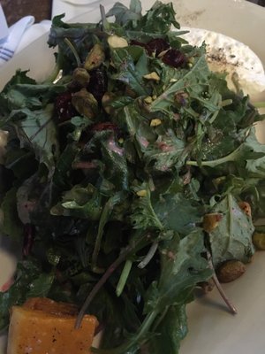 The Ainsworth Nashville by null