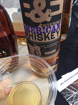 Jersey City Wine Fest Archives Jersey City Upfront Jersey City Wine Fest Archives Jersey City Upfront