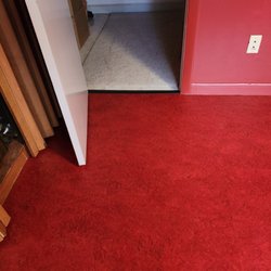 Family Flooring & Tile