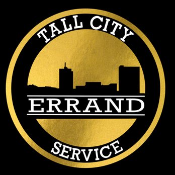 Tall City Errand Service - House Sitters Near Me - Midland, Texas Tall City Errand Service - House Sitters Near Me - Midland, Texas