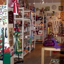 Isabella's