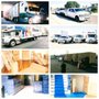 Photo of 4:13 Transportation