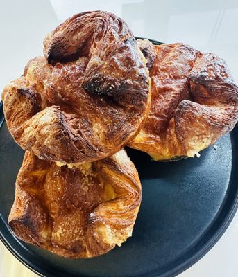 Mg Patisserie and Cafe by null