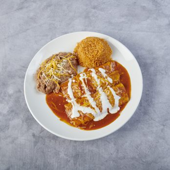 Fuego Cravings - Best Enchiladas Estilo Michoacan - Mexican Near Me - Beaumont, California Fuego Cravings - Best Enchiladas Estilo Michoacan - Mexican Near Me - Beaumont, California