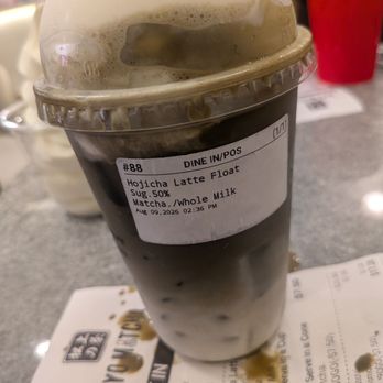Kyo Matcha - Ice Cream & Frozen Yogurt Near Me - Philadelphia, Pennsylvania Kyo Matcha - Ice Cream & Frozen Yogurt Near Me - Philadelphia, Pennsylvania