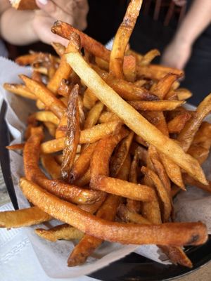 Black Horse Pub by null