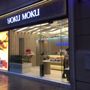 Yoku Moku