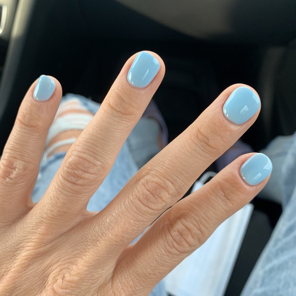 Great Nails - Nail Salons Near Me - Austin, Texas Great Nails - Nail Salons Near Me - Austin, Texas