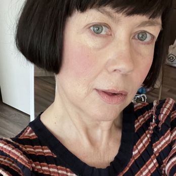 Thairapy PDX - Before - Hair Extensions Near Me - Portland, Oregon