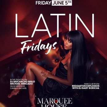 The Marquee House - Dance Clubs Near Me - Randolph, Massachusetts The Marquee House - Dance Clubs Near Me - Randolph, Massachusetts