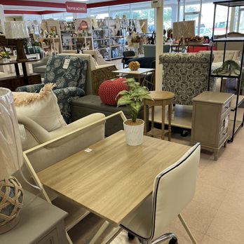 Beall's Outlet - The inside - Department Stores Near Me - Cocoa Beach, Florida