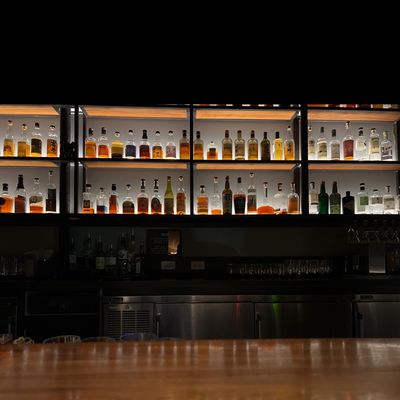 Bar Shiru by null