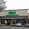 Golf Headquarters gift card