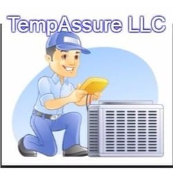 TempAssure