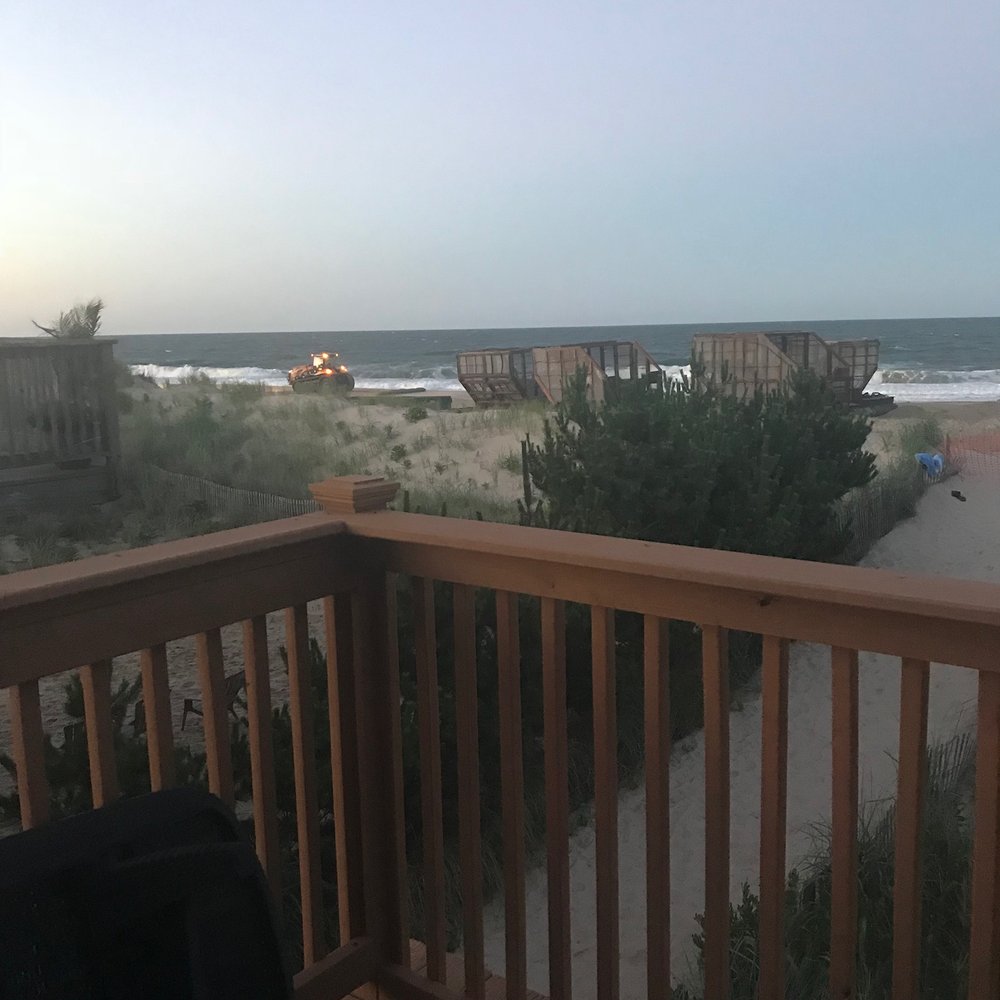 Sandcastle Realty - Real Estate Services Near Me - South Bethany, Delaware