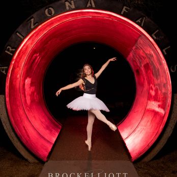 Brock Elliott Photography - High school senior portraits, photo taken at Arizona Falls - Session Photography Near Me Brock Elliott Photography - High school senior portraits, photo taken at Arizona Falls - Session Photography Near Me