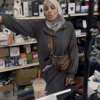 Black Friday Deals - Haram - Discount Store Near Me - Middletown, New York Black Friday Deals - Haram - Discount Store Near Me - Middletown, New York