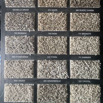 Donya Carpet - Carpet Installation Near Me Donya Carpet - Carpet Installation Near Me