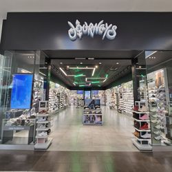 Journeys