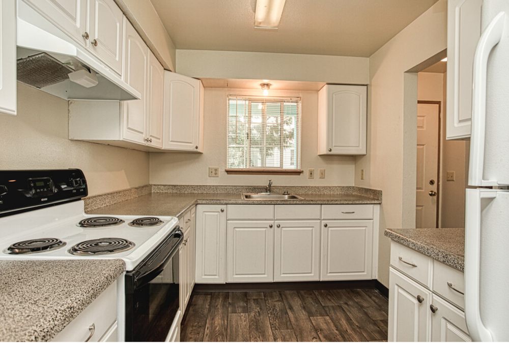 WINTON WOODS I & II Updated April 2024 20031 Winton Ln NW, Poulsbo