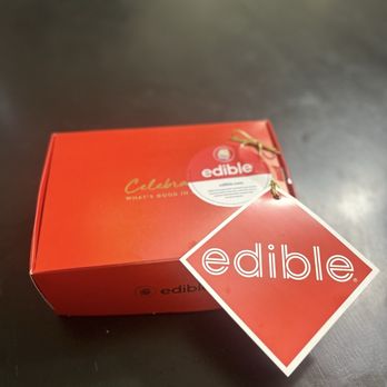 Edible Arrangements - Gift Shops Near Me - Las Vegas, Nevada Edible Arrangements - Gift Shops Near Me - Las Vegas, Nevada