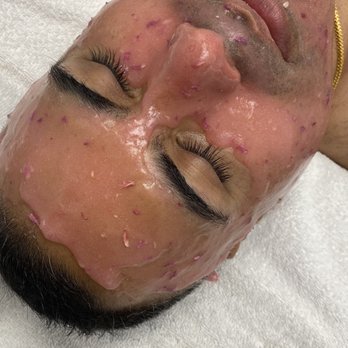 Divine Threading & Lash Studio - Anthem - Men's facial - Threading Services Near Me - Henderson, Nevada