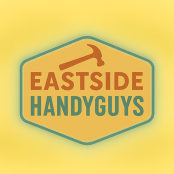 Eastside Handyguys - Handyman Near Me Eastside Handyguys - Handyman Near Me