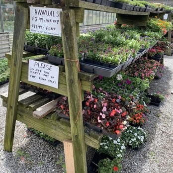 Highland Garden Center - Flowers - Nurseries & Gardening Near Me - Highland Heights, Kentucky