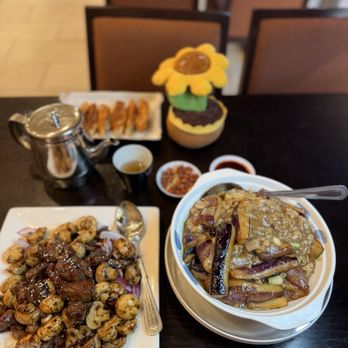 Mama Lu's - IG: socalhkfoodies - Taiwanese Near Me - West Covina, California Mama Lu's - IG: socalhkfoodies - Taiwanese Near Me - West Covina, California
