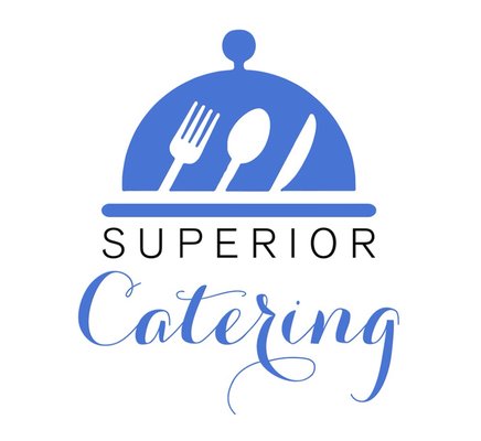 1 Superior Catering