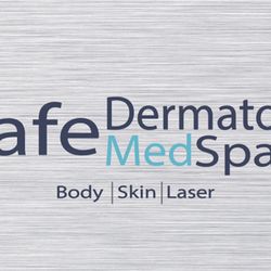 Safe Dermatology and Med Spa