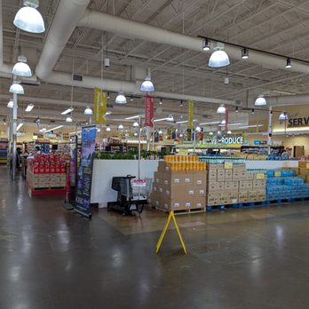 99 Ranch Market - Katy - Seafood Markets Near Me - Katy, Texas 99 Ranch Market - Katy - Seafood Markets Near Me - Katy, Texas