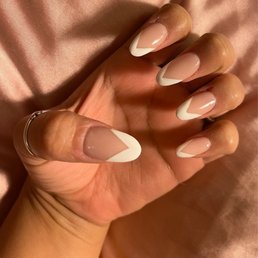 LK Signature Nails Spa - Nail salon 77494 in Katy TX