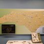 Photo of North Carolina Museum of Natural Sciences at Whiteville