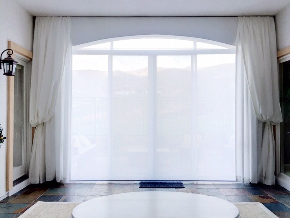 Decor 8 Interiors - upholstery in North Las Vegas, NV