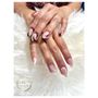 Photo of VS Nails Salon