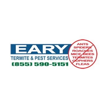 Eary Termite & Pest Service - Pest Control Near Me - Chino, California Eary Termite & Pest Service - Pest Control Near Me - Chino, California