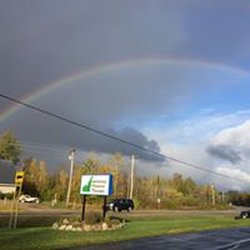 Leelanau Physical Therapy
