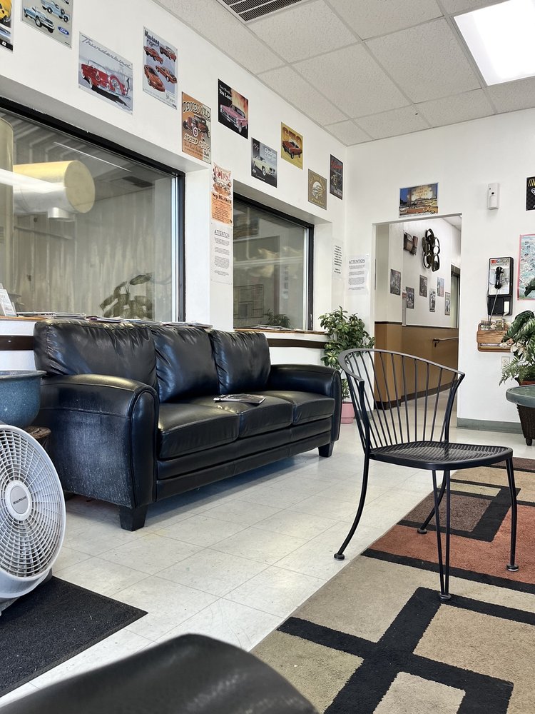 ERIC’S CAR WASH Updated August 2024 135 Photos & 78 Reviews 1625