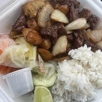 Pho Gia Vi - Filet mignon - Vietnamese Near Me - Margate, Florida Pho Gia Vi - Filet mignon - Vietnamese Near Me - Margate, Florida