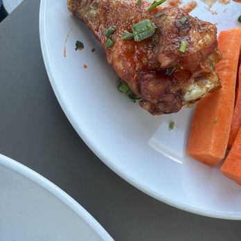 Pigzza - Pizza Near Me - Orlando, Florida