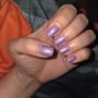 Pearl Nail Spa