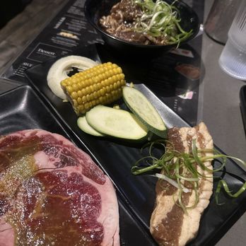Hwaro - Korean Near Me - Las Vegas, Nevada