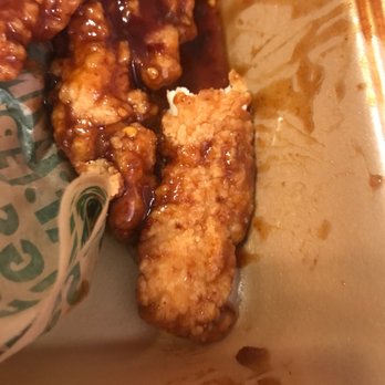 Wingstop - Chicken Wings Near Me - Rialto, California Wingstop - Chicken Wings Near Me - Rialto, California