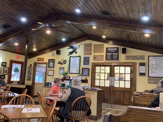 BROWN’S COUNTRY KITCHEN - Updated December 2025 - 87 Photos & 104 ...