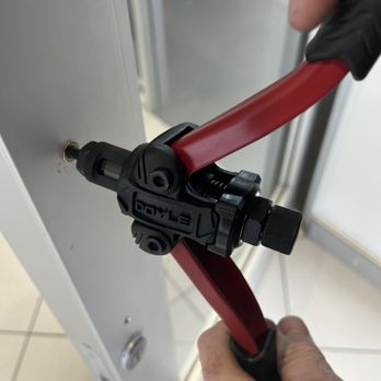 Blue Moon Lock and Key - Preparing to secure | AV Chevy - Keys & Locksmiths Near Me Blue Moon Lock and Key - Preparing to secure | AV Chevy - Keys & Locksmiths Near Me